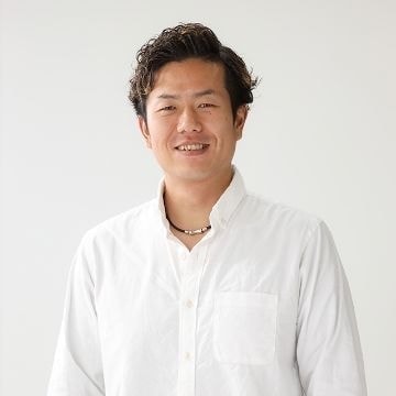 冨士写真館スタッフ：代表取締役、メインフォトグラファー