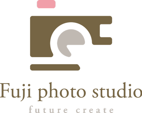 フジフォトスタジオ、冨士写真舘:田村市船引町の写真館