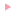 LinkIcon