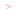 LinkIcon