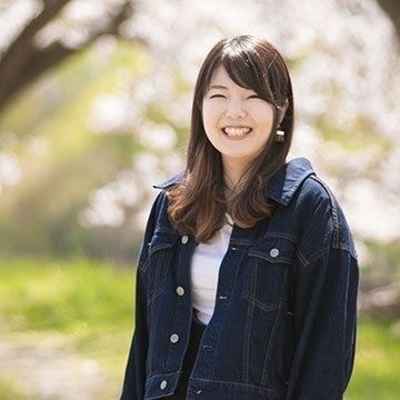 冨士写真館スタッフ:フォトグラファー