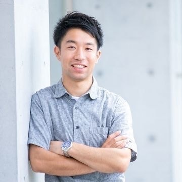 冨士写真館スタッフ:フォトグラファー