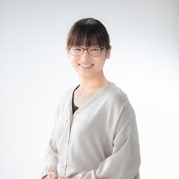 冨士写真館スタッフ:フォトグラファー